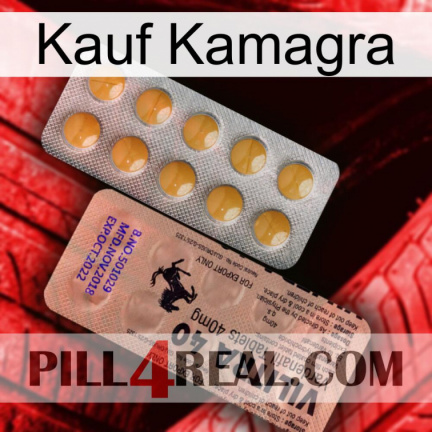 Purchase Kamagra 41